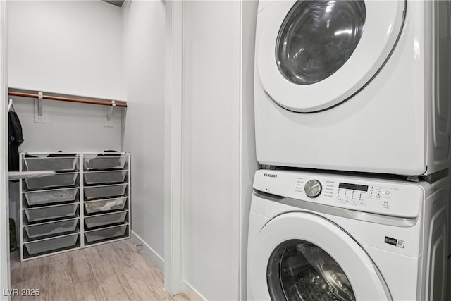 353 E Bonneville Ave Unit 806, Las Vegas, NV 89101 - photo 17