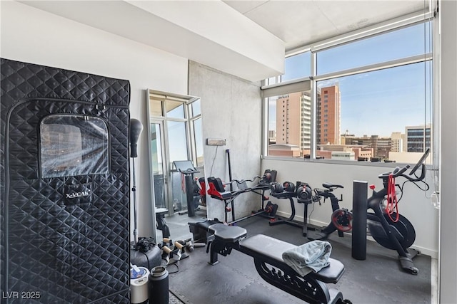 353 E Bonneville Ave Unit 806, Las Vegas, NV 89101 - photo 19