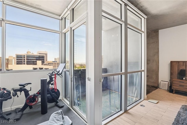353 E Bonneville Ave Unit 806, Las Vegas, NV 89101 - photo 20