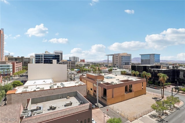 353 E Bonneville Ave Unit 806, Las Vegas, NV 89101 - photo 22