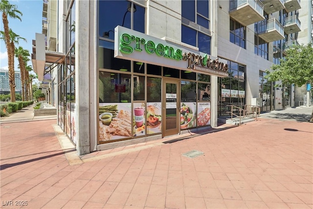 353 E Bonneville Ave Unit 806, Las Vegas, NV 89101 - photo 23