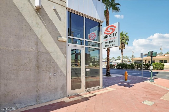 353 E Bonneville Ave Unit 806, Las Vegas, NV 89101 - photo 24
