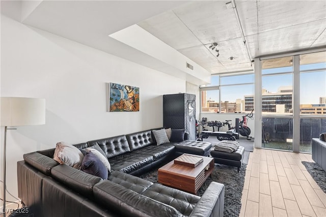 353 E Bonneville Ave Unit 806, Las Vegas, NV 89101 - photo 4