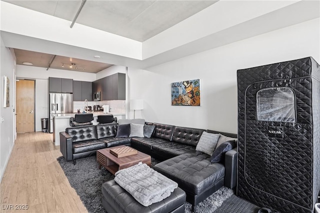 353 E Bonneville Ave Unit 806, Las Vegas, NV 89101 - photo 6