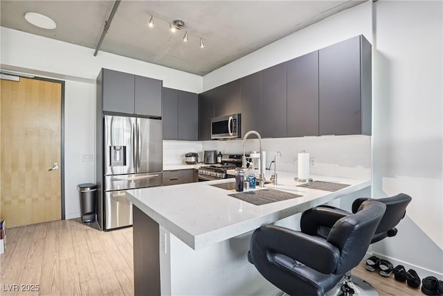 353 E Bonneville Ave Unit 806, Las Vegas, NV 89101 - photo 7