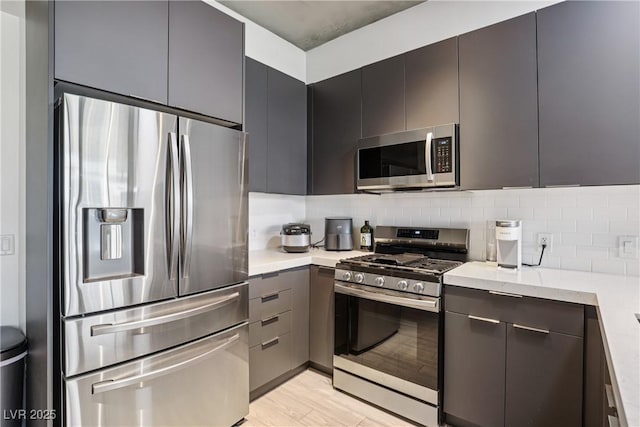 353 E Bonneville Ave Unit 806, Las Vegas, NV 89101 - photo 8