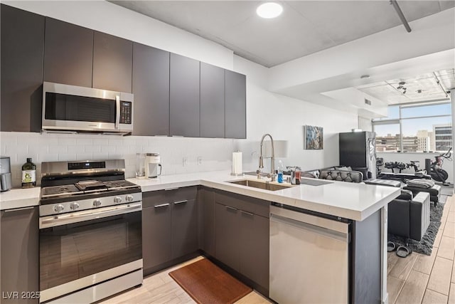 353 E Bonneville Ave Unit 806, Las Vegas, NV 89101 - photo 9