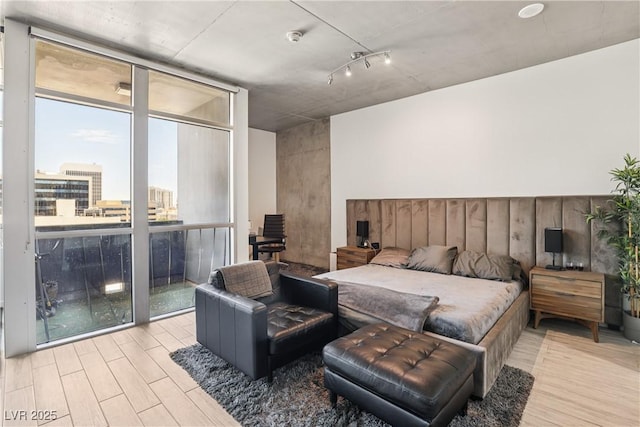 353 E Bonneville Ave Unit 806, Las Vegas, NV 89101 - photo 11