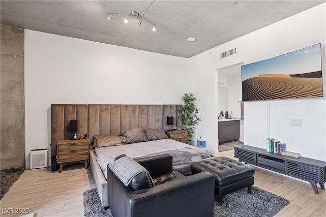 353 E Bonneville Ave Unit 806, Las Vegas, NV 89101 - photo 12