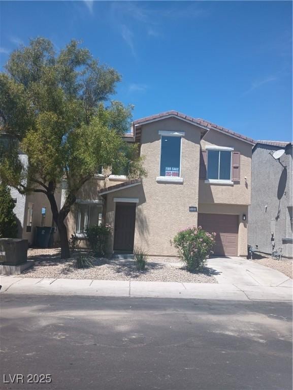 2131 Pillar Pointe St, Las Vegas, NV 89115 - photo 1