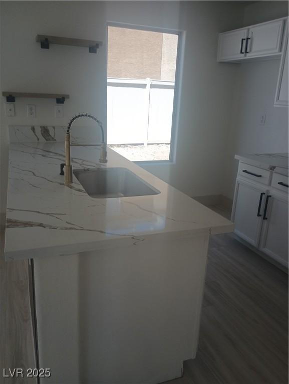 2131 Pillar Pointe St, Las Vegas, NV 89115 - photo 4