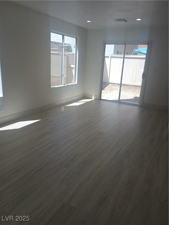 2131 Pillar Pointe St, Las Vegas, NV 89115 - photo 5
