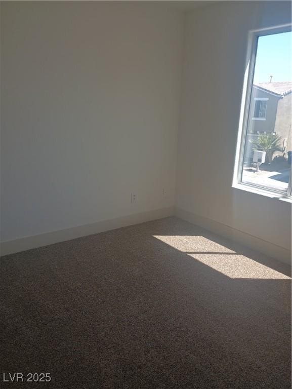 2131 Pillar Pointe St, Las Vegas, NV 89115 - photo 9