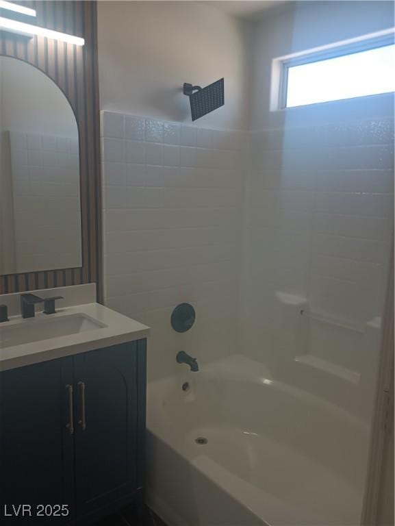 2131 Pillar Pointe St, Las Vegas, NV 89115 - photo 10