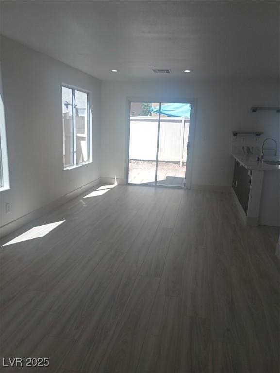 2131 Pillar Pointe St, Las Vegas, NV 89115 - photo 14