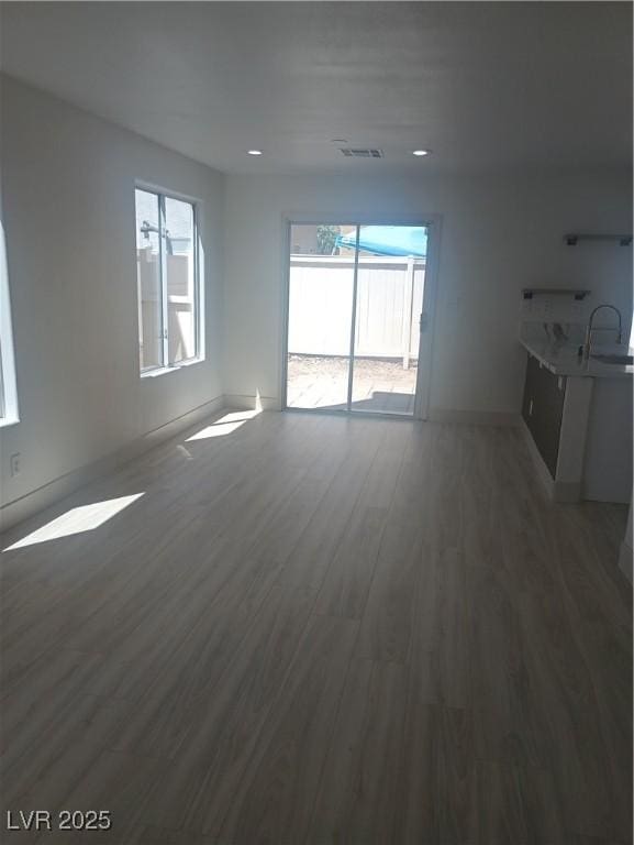 2131 Pillar Pointe St, Las Vegas, NV 89115 - photo 15