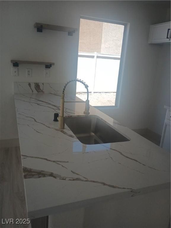 2131 Pillar Pointe St, Las Vegas, NV 89115 - photo 17