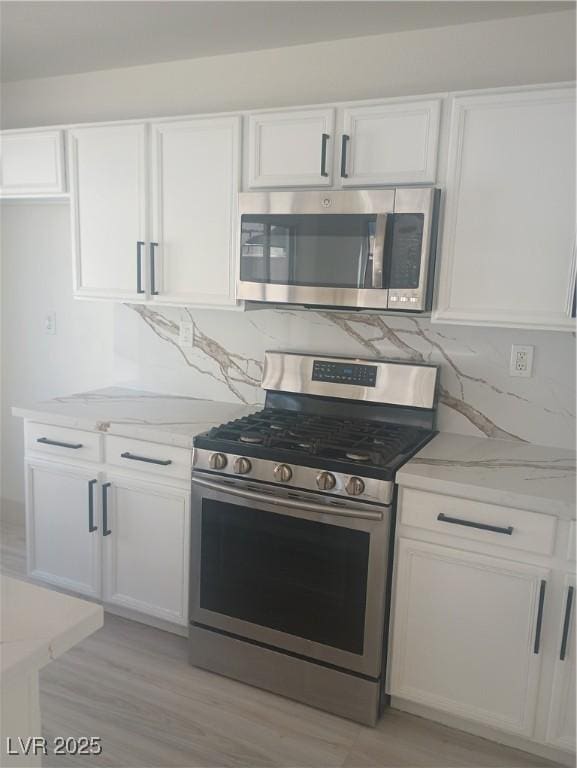 2131 Pillar Pointe St, Las Vegas, NV 89115 - photo 18