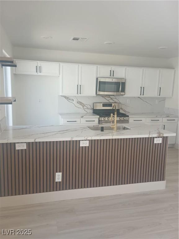 2131 Pillar Pointe St, Las Vegas, NV 89115 - photo 19