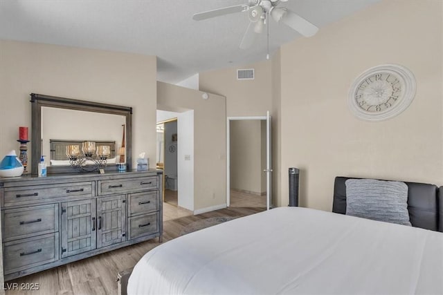 2714 Pastel Ave, Henderson, NV 89074 - photo 24