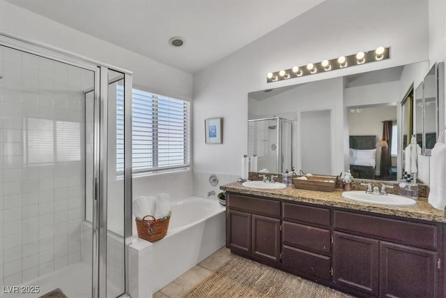 2714 Pastel Ave, Henderson, NV 89074 - photo 25