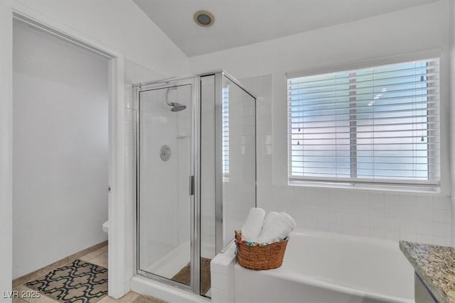 2714 Pastel Ave, Henderson, NV 89074 - photo 26