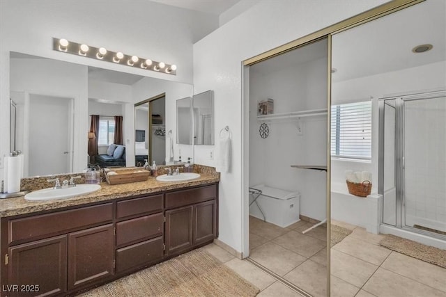 2714 Pastel Ave, Henderson, NV 89074 - photo 27