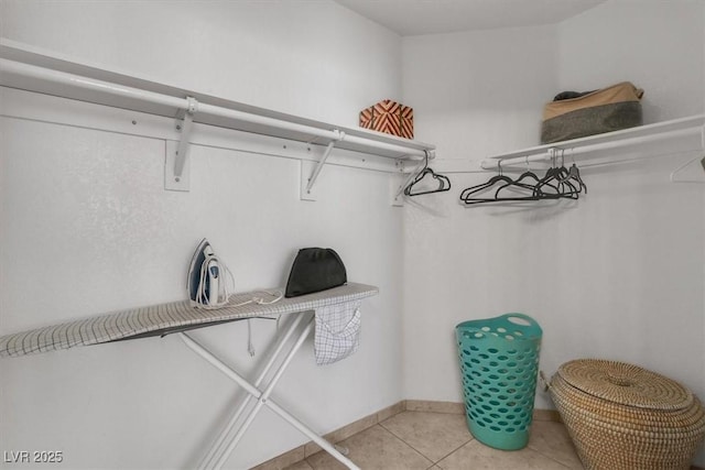 2714 Pastel Ave, Henderson, NV 89074 - photo 28