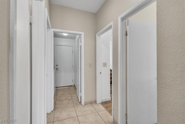 2714 Pastel Ave, Henderson, NV 89074 - photo 29