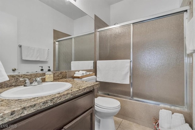 2714 Pastel Ave, Henderson, NV 89074 - photo 31