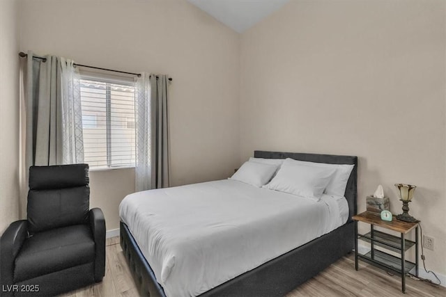 2714 Pastel Ave, Henderson, NV 89074 - photo 32