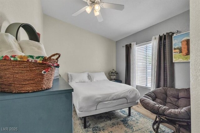 2714 Pastel Ave, Henderson, NV 89074 - photo 33