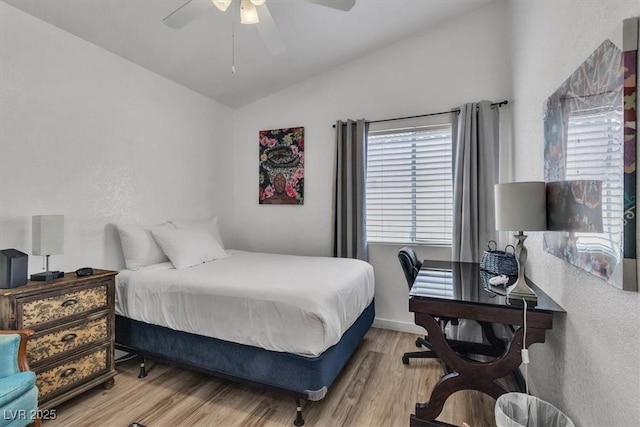 2714 Pastel Ave, Henderson, NV 89074 - photo 34