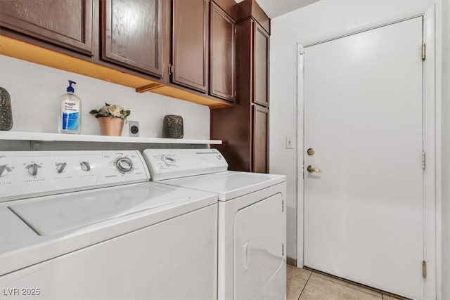 2714 Pastel Ave, Henderson, NV 89074 - photo 38