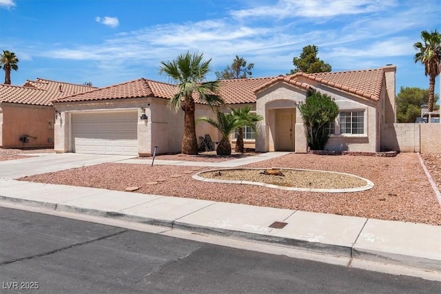2714 Pastel Ave, Henderson, NV 89074 - photo 2
