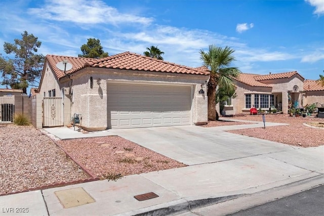 2714 Pastel Ave, Henderson, NV 89074 - photo 3
