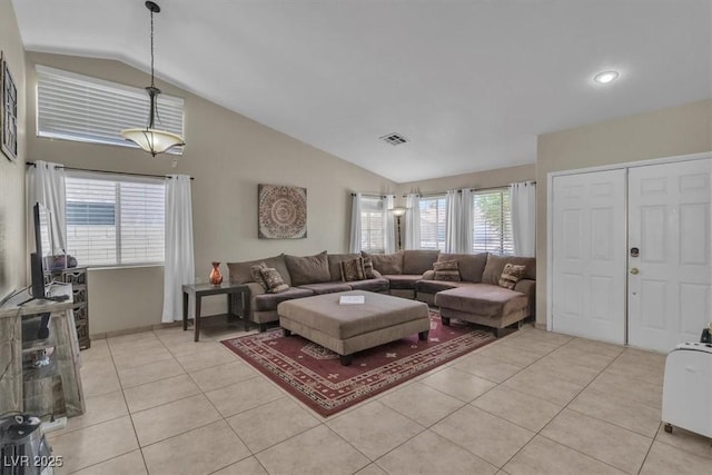 2714 Pastel Ave, Henderson, NV 89074 - photo 5