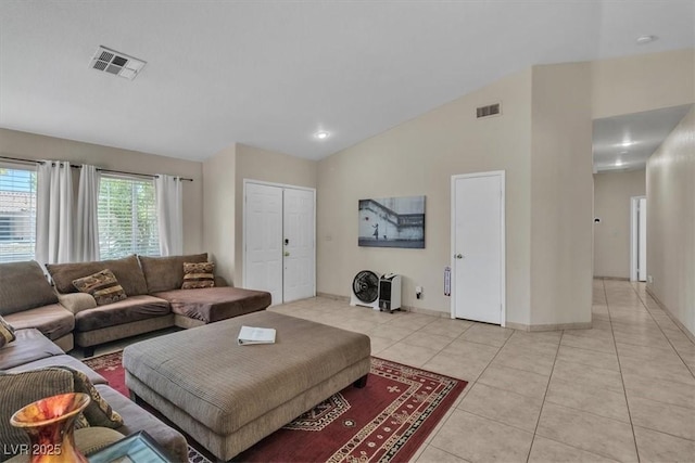 2714 Pastel Ave, Henderson, NV 89074 - photo 6