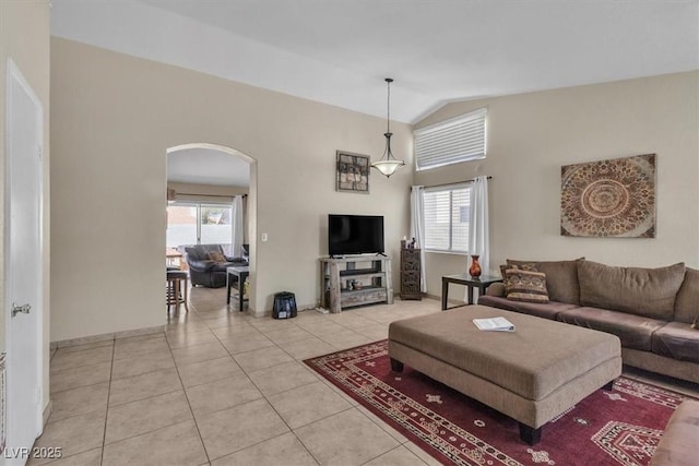 2714 Pastel Ave, Henderson, NV 89074 - photo 7