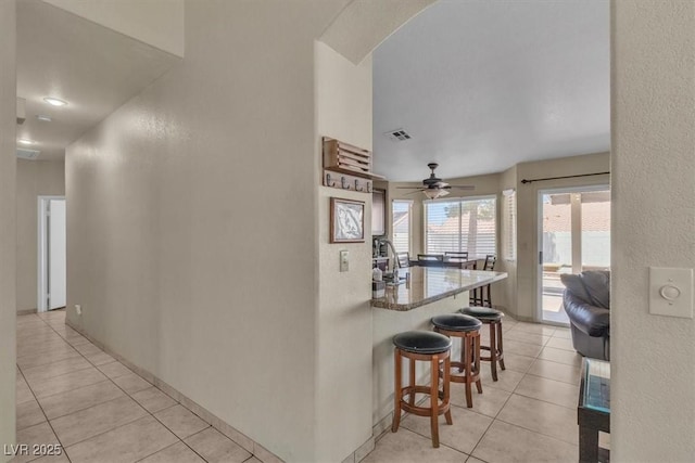 2714 Pastel Ave, Henderson, NV 89074 - photo 8