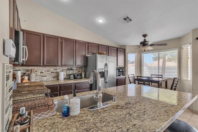 2714 Pastel Ave, Henderson, NV 89074 - photo 9