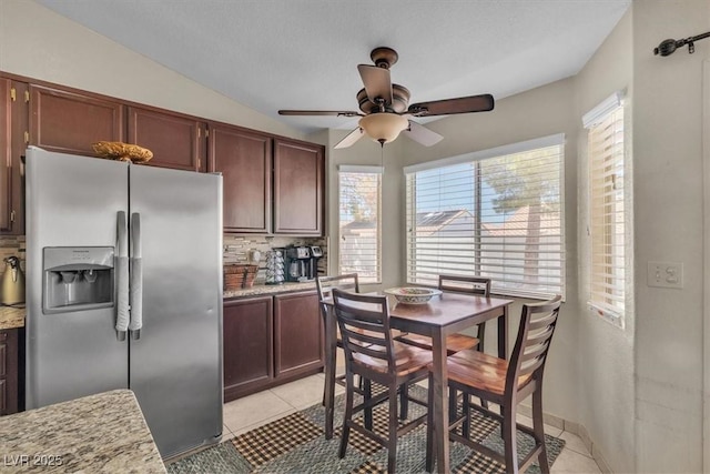 2714 Pastel Ave, Henderson, NV 89074 - photo 10