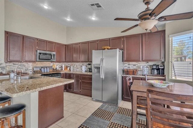 2714 Pastel Ave, Henderson, NV 89074 - photo 11