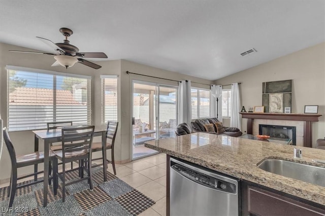 2714 Pastel Ave, Henderson, NV 89074 - photo 12