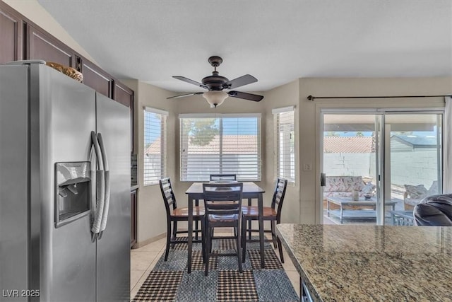 2714 Pastel Ave, Henderson, NV 89074 - photo 13