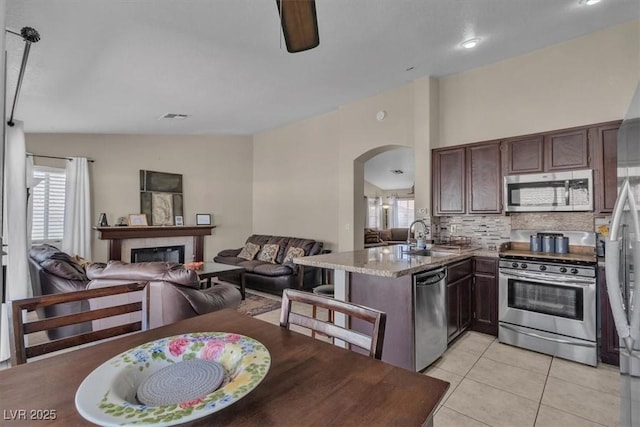 2714 Pastel Ave, Henderson, NV 89074 - photo 14