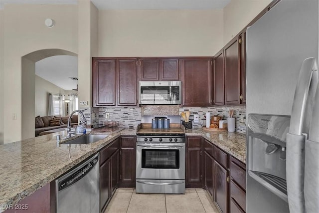 2714 Pastel Ave, Henderson, NV 89074 - photo 15