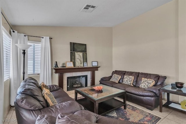 2714 Pastel Ave, Henderson, NV 89074 - photo 19