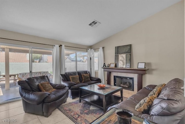 2714 Pastel Ave, Henderson, NV 89074 - photo 20