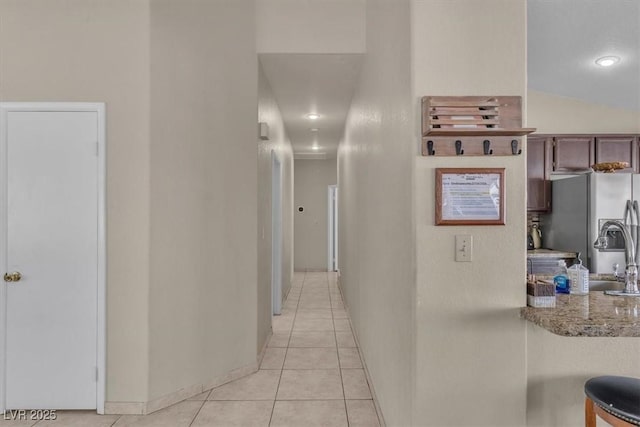 2714 Pastel Ave, Henderson, NV 89074 - photo 21